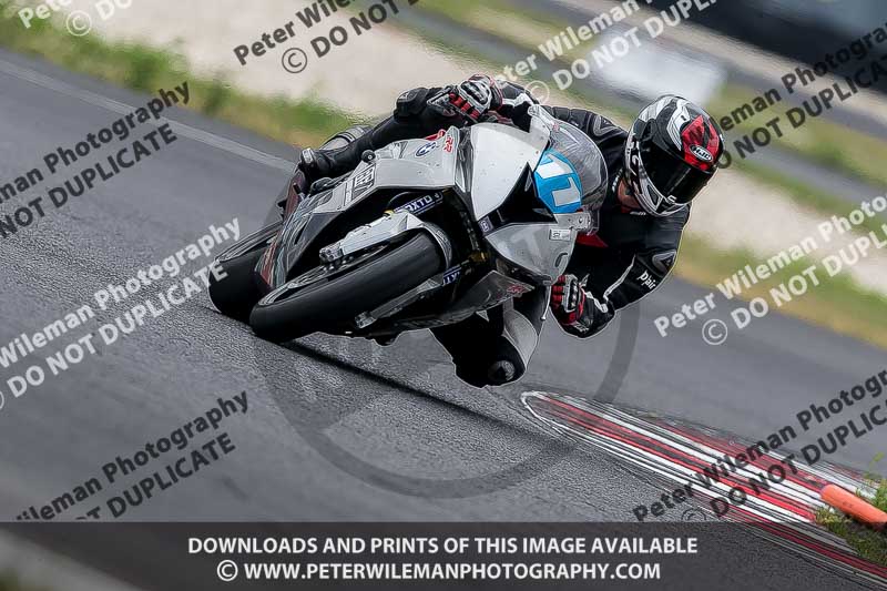 Slovakia Ring;event digital images;motorbikes;no limits;peter wileman photography;trackday;trackday digital images